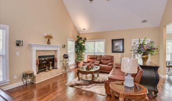 512 Nandina Ct, Aiken, SC 29801