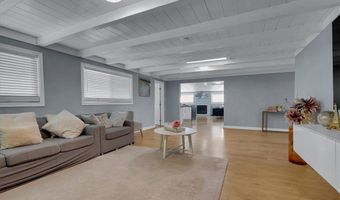 14522 San Dieguito Dr, La Mirada, CA 90638