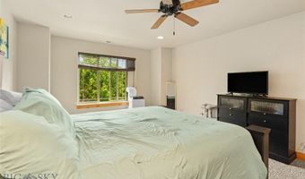 3091 Fen Way D, Bozeman, MT 59718