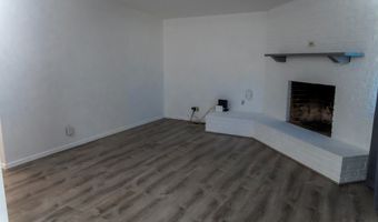 802 NE Mustang Dr, Andrews, TX 79714