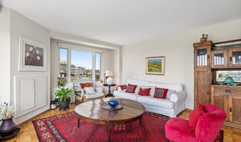 2475 VIRGINIA Ave NW 822, Washington, DC 20037