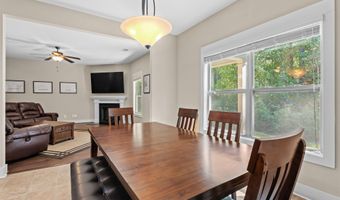 96 Dogwood Cottage Ct, Blythewood, SC 29016