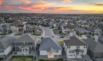 22603 E Radcliff Dr, Aurora, CO 80015
