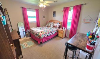 26098 State Road 46, Batesville, IN 47006
