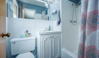 3 Eastridge Dr, Arkansas City, KS 67005