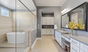 6033 E BRIANNA Rd, Cave Creek, AZ 85331