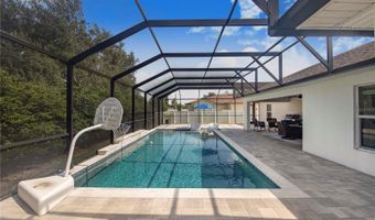 2812 MURCOTT St, Auburndale, FL 33823