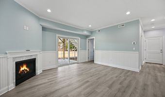 01 Sunrise Rd, Danbury, CT 06811