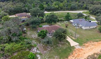2820 LIVINGSTON Rd, Avon Park, FL 33825