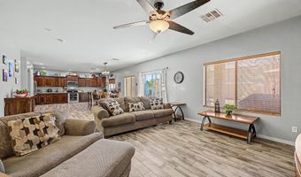 1774 E WILDFLOWER Ln, Casa Grande, AZ 85122