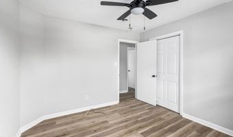 1413 Ranch Dr, Augusta, GA 30909