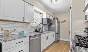 800 Azelia St, Alamogordo, NM 88310