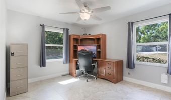 42116 E LAKEVIEW Dr, Altoona, FL 32702