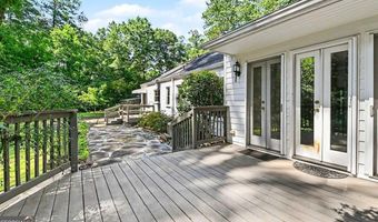 64 Clarendon Ave, Avondale Estates, GA 30002