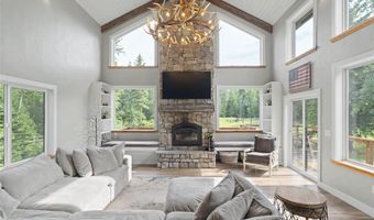 28012 Meadow Creek Rd, Bigfork, MT 59911