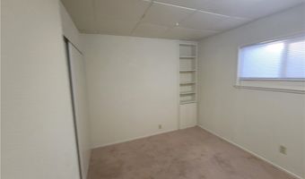 5495 Everglade St, Las Vegas, NV 89142