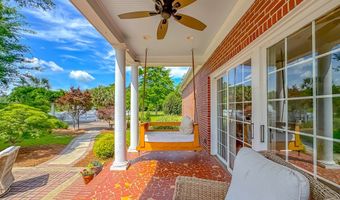 1267 Quincy Hwy, Attapulgus, GA 39815