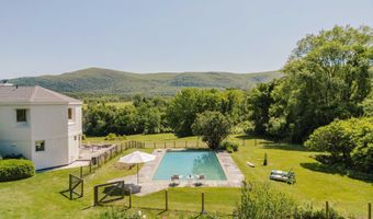 1114 County Route 3, Ancram, NY 12502