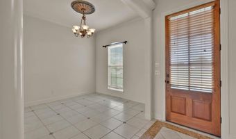 195 Leigh Ln, Stonewall, LA 71078