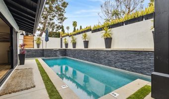 1510 Grady Pl, Carlsbad, CA 92008