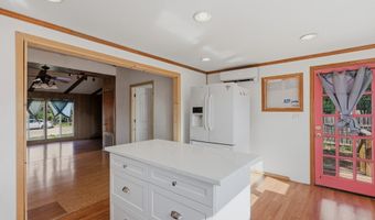 705 N 2nd St, Alpine, TX 79830
