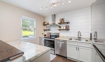 3655 MARPAT Dr, Abingdon, MD 21009