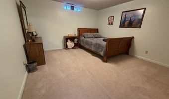 1103 W Hwy 34, Aurora, NE 68818