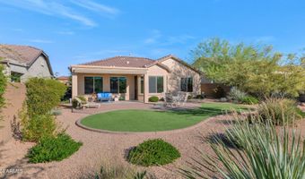 5613 E LONESOME Trl, Cave Creek, AZ 85331