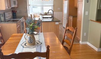 9 Lakeview Park, Columbia, CT 06237