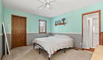 15230 Kangaroo St NW, Ramsey, MN 55303