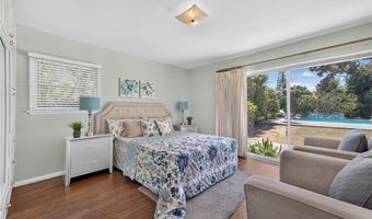 17 Cabrillo Rd, Arcadia, CA 91007