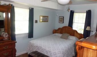 4271 Caratoke Hwy, Barco, NC 27917