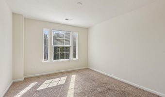 2421 BAILEYS POND Rd, Accokeek, MD 20607