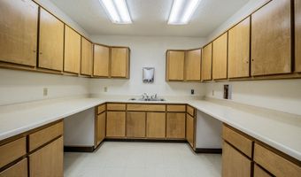 100 N CHURCH St, Bloomfield, NM 87413