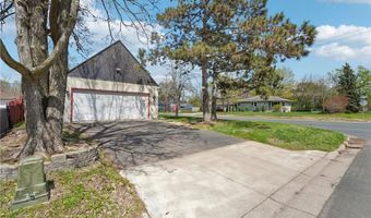 1701 7th Ave, Anoka, MN 55303