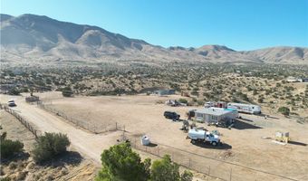 20421 Riverview Rd, Apple Valley, CA 92308
