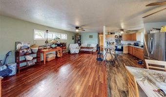 54-241 Kamehameha Hwy, Hauula, HI 96717