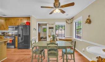 198 Bedford Dr, Hull, GA 30646