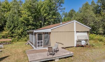 40-1 Bates Rd, Abbot, ME 04406