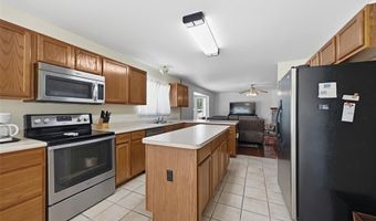 1900 Old Hickory Ct, Arnold, MO 63010