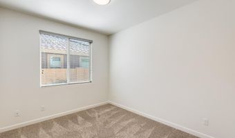 28848 N 40TH Pl, Cave Creek, AZ 85331