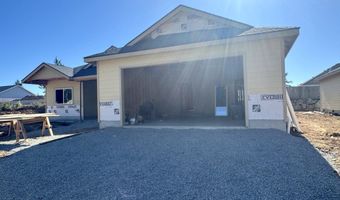 1232 Lighthouse Ln, Brookings, OR 97415