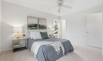 1040 TIMBER CREEK Dr, Annapolis, MD 21403