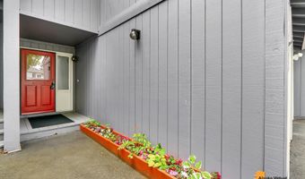 2214 Daybreak Ct, Anchorage, AK 99501