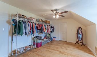 1070 GOOD HOPE CHURCH, Adamsville, TN 38310