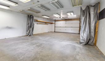 1631 N WILMER St, Appleton, WI 54911