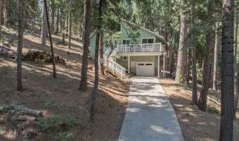 885 Summit View Rd, Arnold, CA 95223