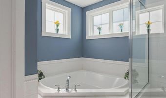 10 SAILORS Way, Annapolis, MD 21403