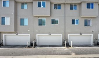 15150 S WILD HORSE Way, Bluffdale, UT 84065