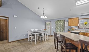 1310 Highway 258, Bald Knob, AR 72010